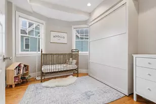 16 Wyoming St, Boston, MA 02121 - Photo 9
