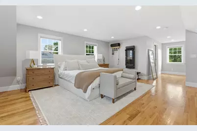 16 Wyoming St #2, Boston, MA 02121 - Photo 17