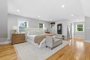 16 Wyoming St, Boston, MA 02121 - Photo 17