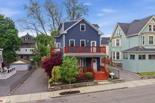 16 Wyoming St, Boston, MA 02121 - Photo 21