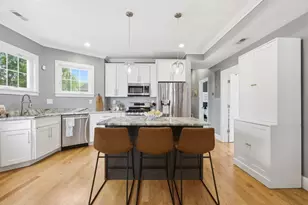 16 Wyoming St, Boston, MA 02121 - Photo 1