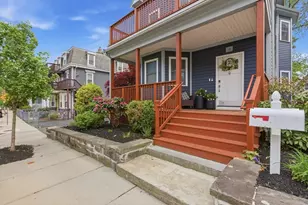 16 Wyoming St, Boston, MA 02121 - Photo 19