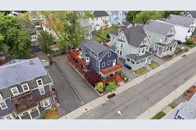 16 Wyoming St #2, Boston, MA 02121 - Photo 29