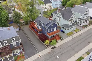 16 Wyoming St, Boston, MA 02121 - Photo 29