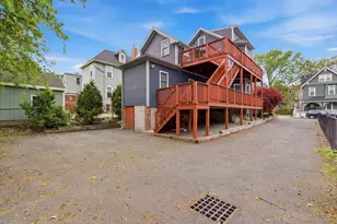 16 Wyoming St, Boston, MA 02121 - Photo 27