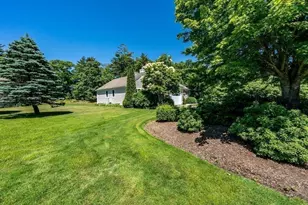 115 Pine Hill Blvd, Mashpee, MA 02649 - Photo 25