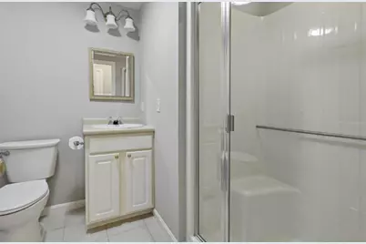 115 Pine Hill Blvd #347, Mashpee, MA 02649 - Photo 21