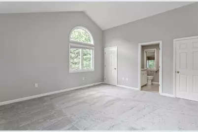 115 Pine Hill Blvd #347, Mashpee, MA 02649 - Photo 17