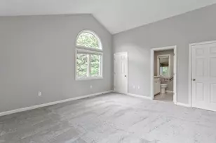 115 Pine Hill Blvd, Mashpee, MA 02649 - Photo 17