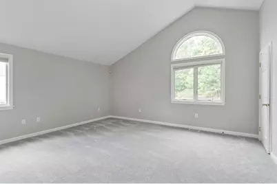 115 Pine Hill Blvd #347, Mashpee, MA 02649 - Photo 15