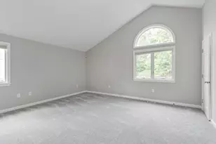 115 Pine Hill Blvd, Mashpee, MA 02649 - Photo 15