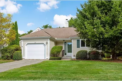115 Pine Hill Blvd #347, Mashpee, MA 02649 - Photo 23