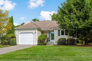 115 Pine Hill Blvd, Mashpee, MA 02649 - Photo 23