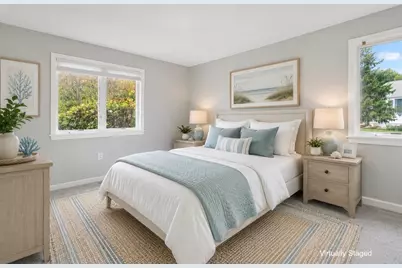 115 Pine Hill Blvd #347, Mashpee, MA 02649 - Photo 19