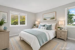 115 Pine Hill Blvd, Mashpee, MA 02649 - Photo 19
