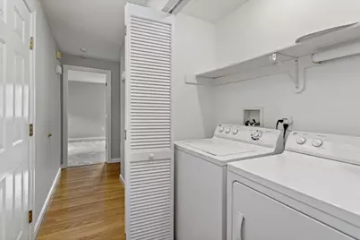 115 Pine Hill Blvd #347, Mashpee, MA 02649 - Photo 13