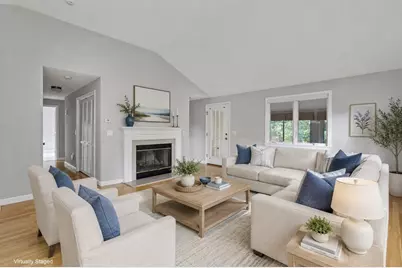115 Pine Hill Blvd #347, Mashpee, MA 02649 - Photo 9