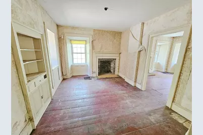 88 Stonehouse Rd, Washington, MA 01223 - Photo 9