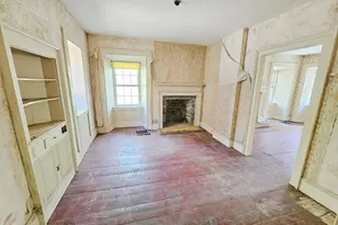 88 Stonehouse Rd, Washington, MA 01223 - Photo 9