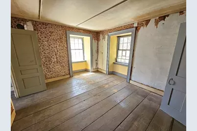 88 Stonehouse Rd, Washington, MA 01223 - Photo 13