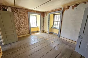 88 Stonehouse Rd, Washington, MA 01223 - Photo 13