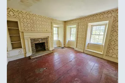 88 Stonehouse Rd, Washington, MA 01223 - Photo 7