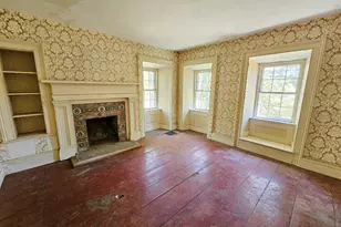 88 Stonehouse Rd, Washington, MA 01223 - Photo 7