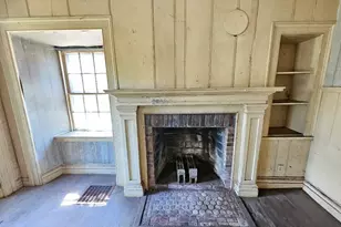 88 Stonehouse Rd, Washington, MA 01223 - Photo 5