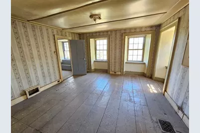 88 Stonehouse Rd, Washington, MA 01223 - Photo 15
