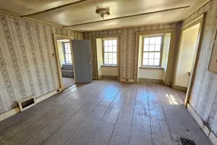 88 Stonehouse Rd, Washington, MA 01223 - Photo 15