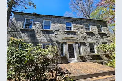 88 Stonehouse Rd, Washington, MA 01223 - Photo 1