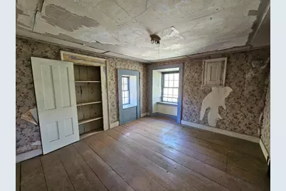 88 Stonehouse Rd, Washington, MA 01223 - Photo 19