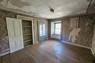 88 Stonehouse Rd, Washington, MA 01223 - Photo 19