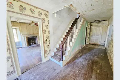 88 Stonehouse Rd, Washington, MA 01223 - Photo 3