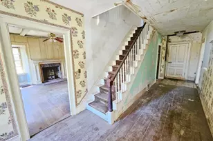 88 Stonehouse Rd, Washington, MA 01223 - Photo 3