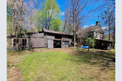 88 Stonehouse Rd, Washington, MA 01223 - Photo 21