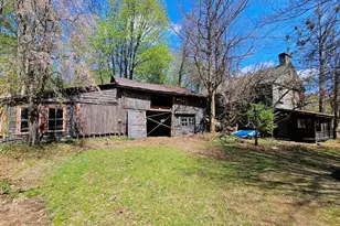 88 Stonehouse Rd, Washington, MA 01223 - Photo 21