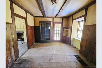 88 Stonehouse Rd, Washington, MA 01223 - Photo 11
