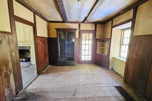 88 Stonehouse Rd, Washington, MA 01223 - Photo 11