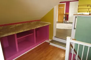 216 Irving St, Framingham, MA 01702 - Photo 7