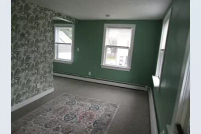 216 Irving Street #5, Framingham, MA 01702 - Photo 5