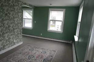 216 Irving St, Framingham, MA 01702 - Photo 5