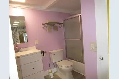 216 Irving Street #5, Framingham, MA 01702 - Photo 9