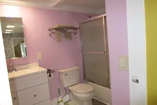 216 Irving St, Framingham, MA 01702 - Photo 9