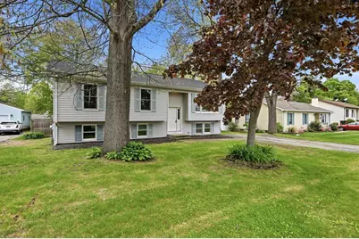 42 Amos Dr, Springfield, MA 01118 - Photo 35
