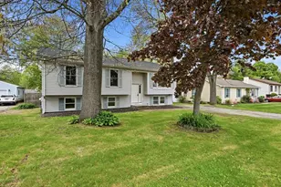 42 Amos Dr, Springfield, MA 01118 - Photo 35