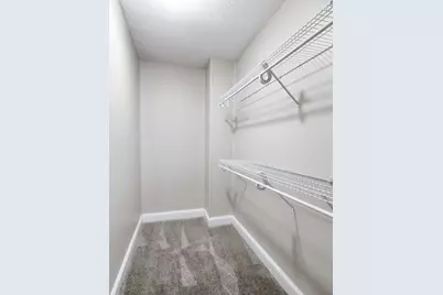 42 Amos Dr, Springfield, MA 01118 - Photo 17