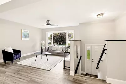 42 Amos Dr, Springfield, MA 01118 - Photo 9