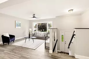 42 Amos Dr, Springfield, MA 01118 - Photo 9