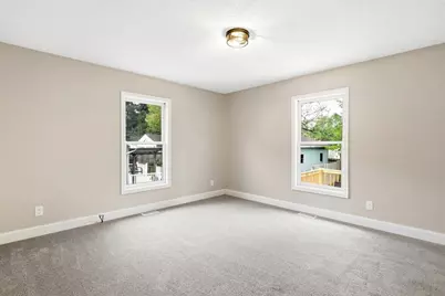 42 Amos Dr, Springfield, MA 01118 - Photo 15
